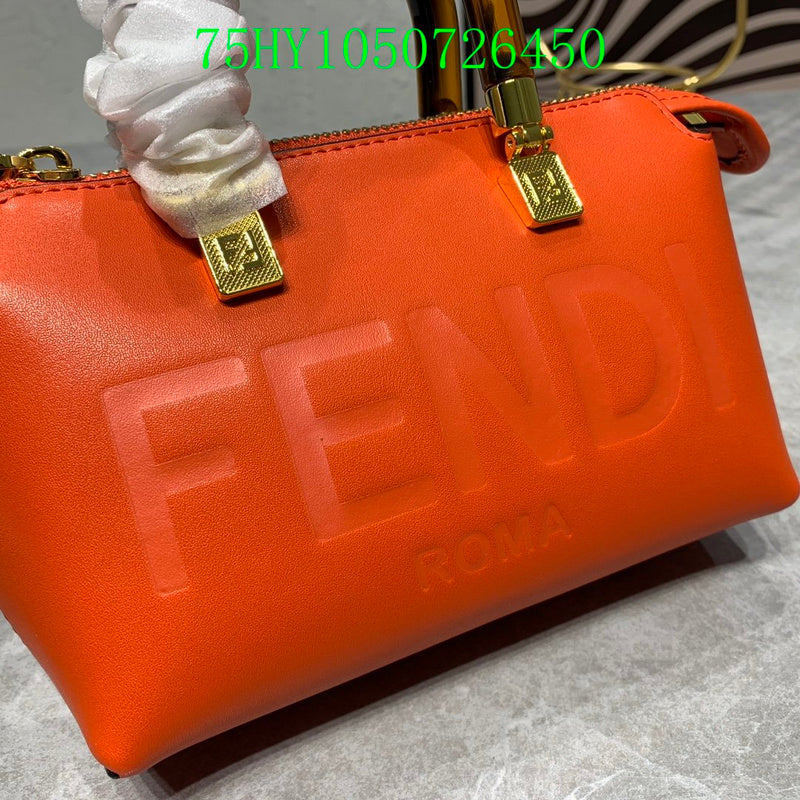 Glami - FDE Bags - 3285