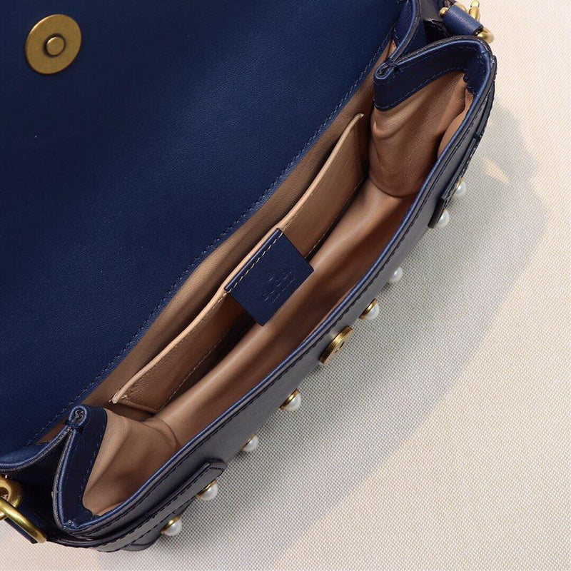 glamy - GCI Bags - 927