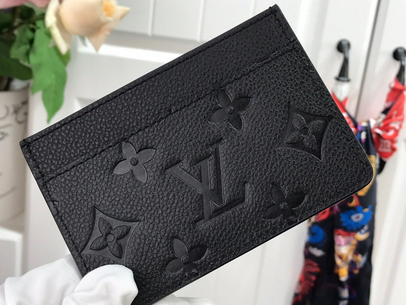 Glami- Glami- Lu-Vi bags - 2956