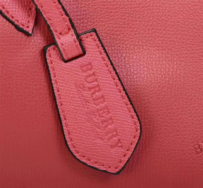 Satchel Bags - BBR Bags - 874