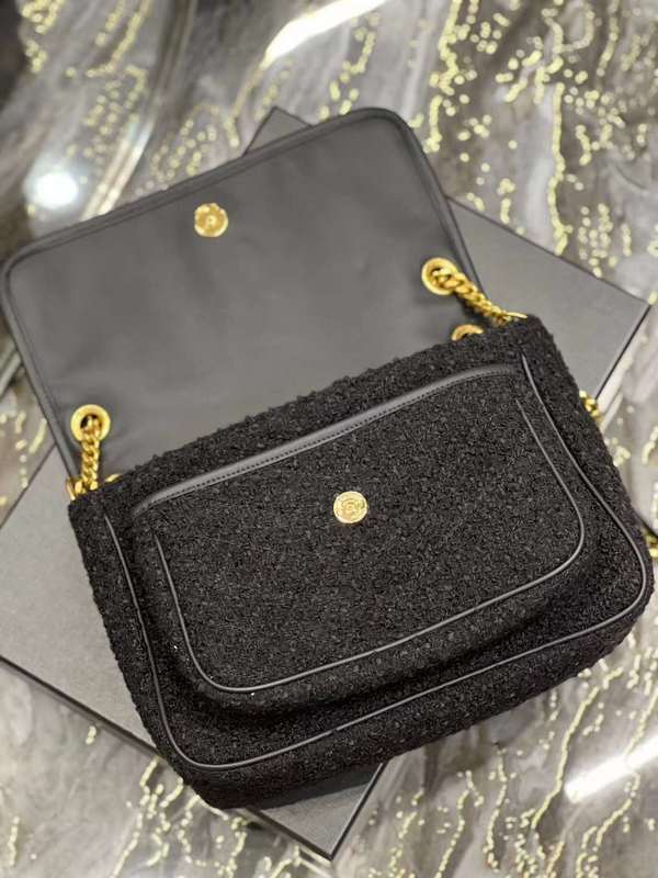 ELE - SLY Bags 491