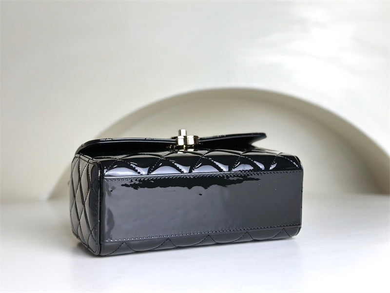 Glami- - CHL Bags - 240