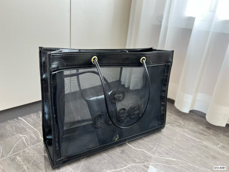 Glami Fashion - GCI Bags - 10257