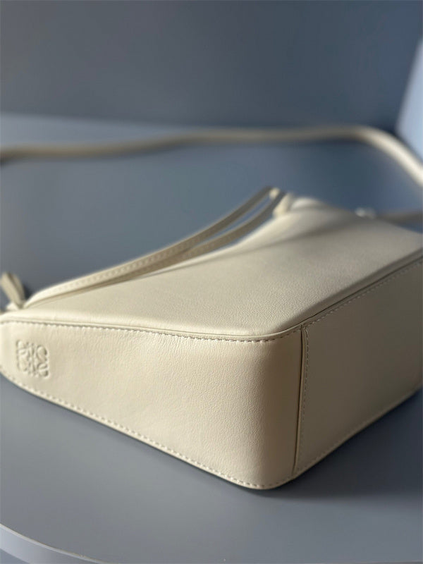 Glami - LWO Bags - 068