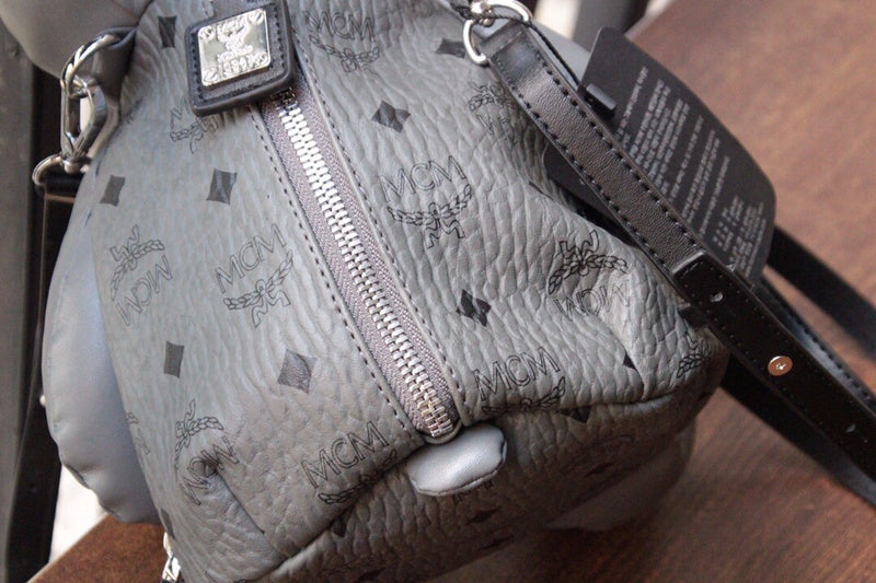 Glami-i - MQM Bags - 172