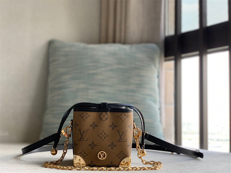 Glami - LOV Bags - 447