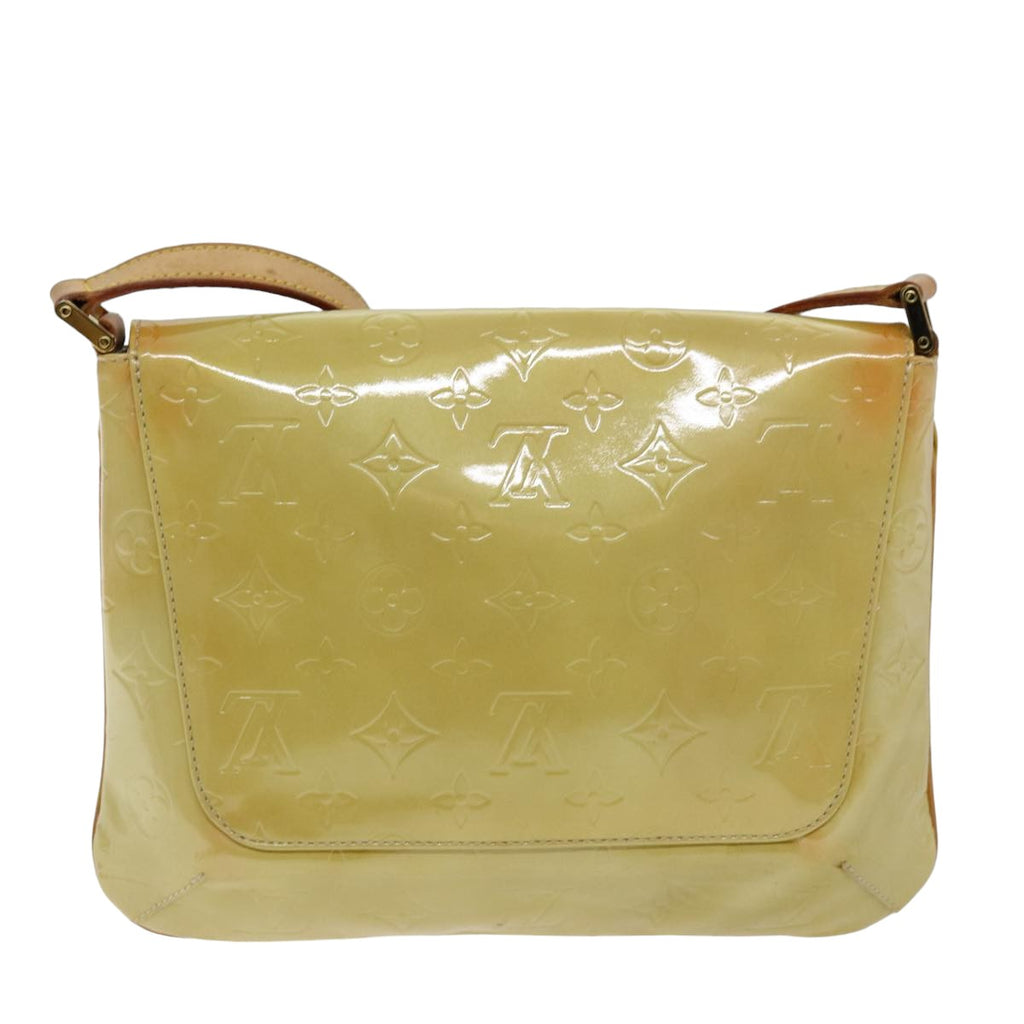 Louis Vuitton Thompson Street Shoulder Bag