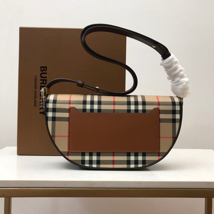 Glami- - BOR Bags - 215