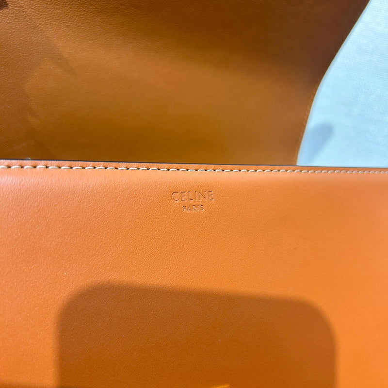 Glamy - COL Bags - 697