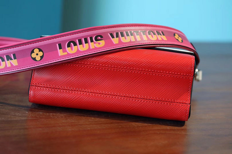 Glami-is - LOV Lady Bags - 2104