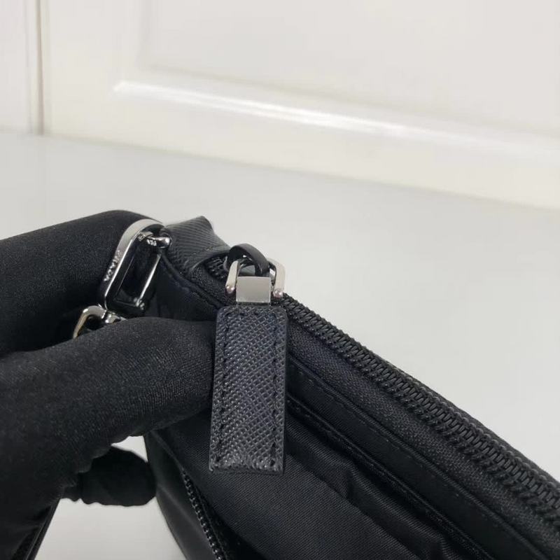 Satchel Bags - PDA Bags - 1666