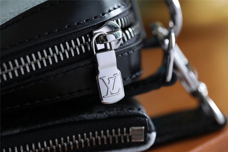 Glami Fashion Lu-Vi bags - 10067