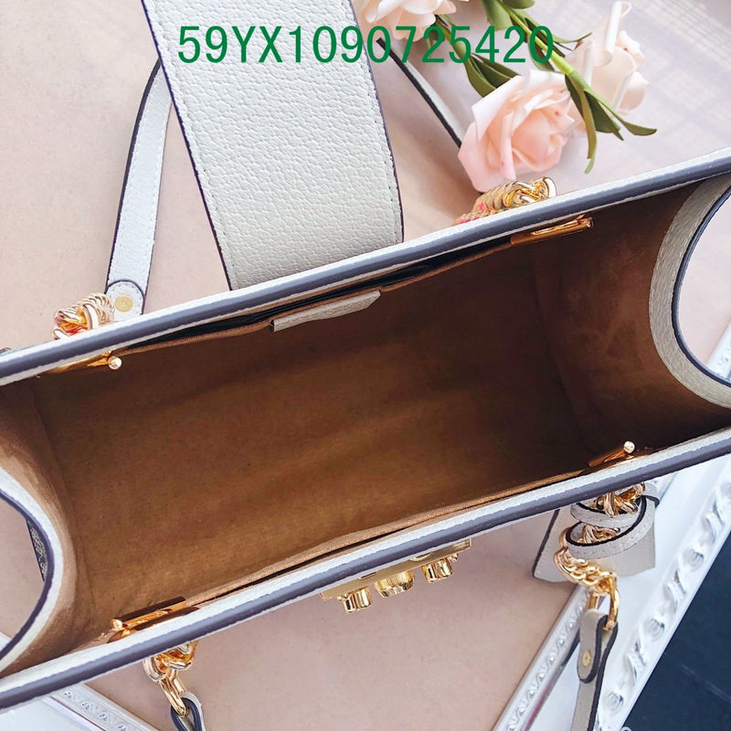Glami Fashion - GCI Bags - 10959