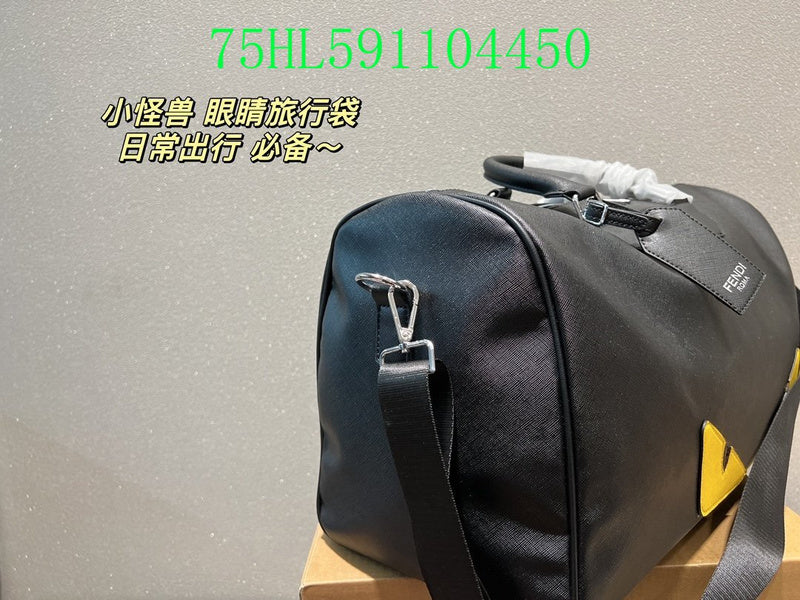 Glami - FDE Bags - 1247