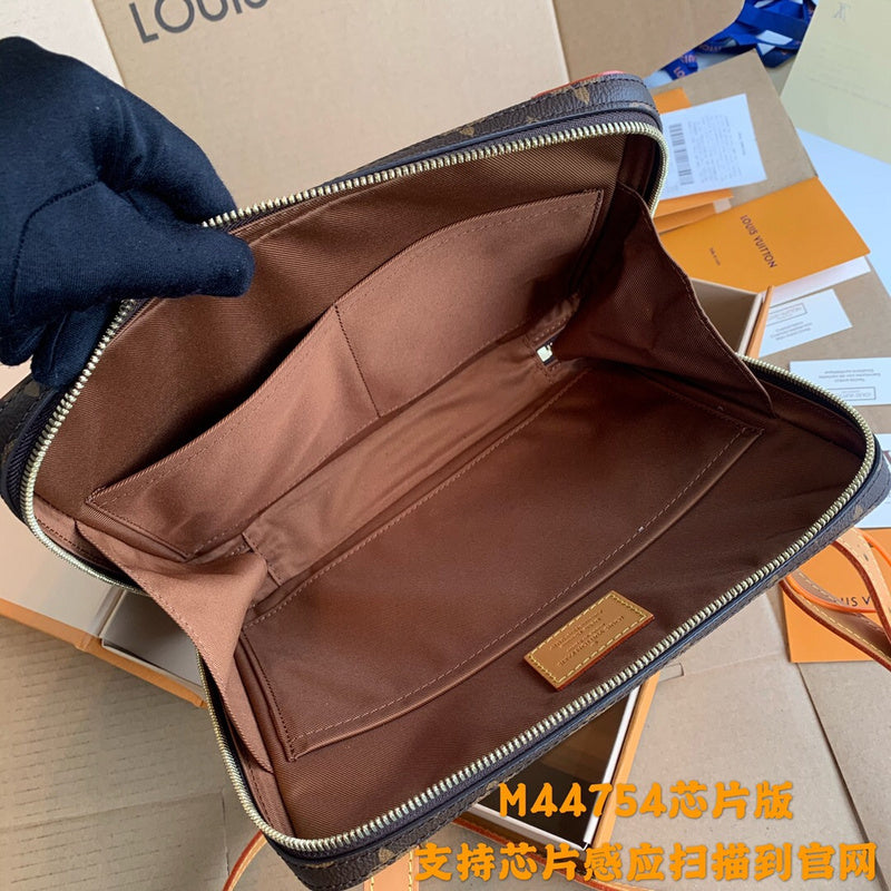 Glami - Latest - 3554