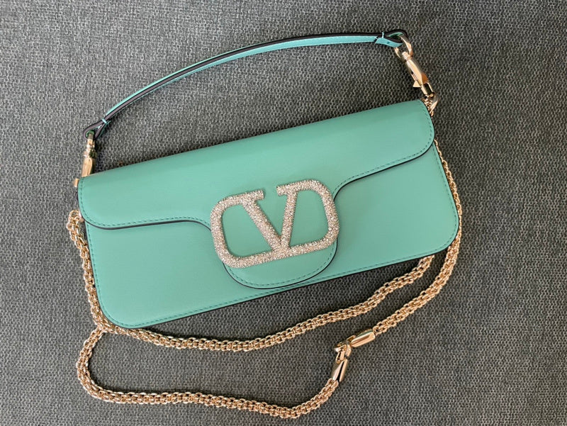 Glamy - VEL Bags - 441