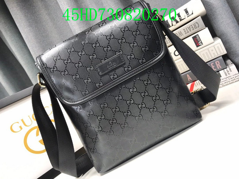 Glami Fashion - GCI Bags - 11176