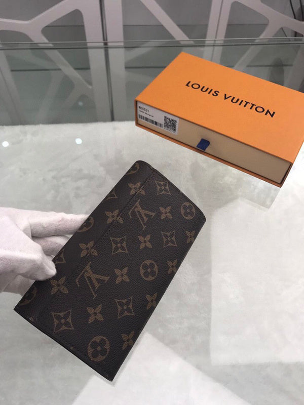Glami Fashion Lu-Vi bags - 8963