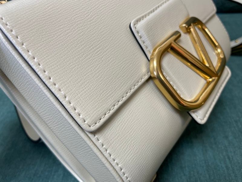Glamy - VEL Bags - 984