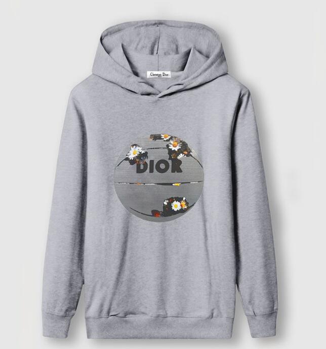 SAMCC - DOR Clothes - 159