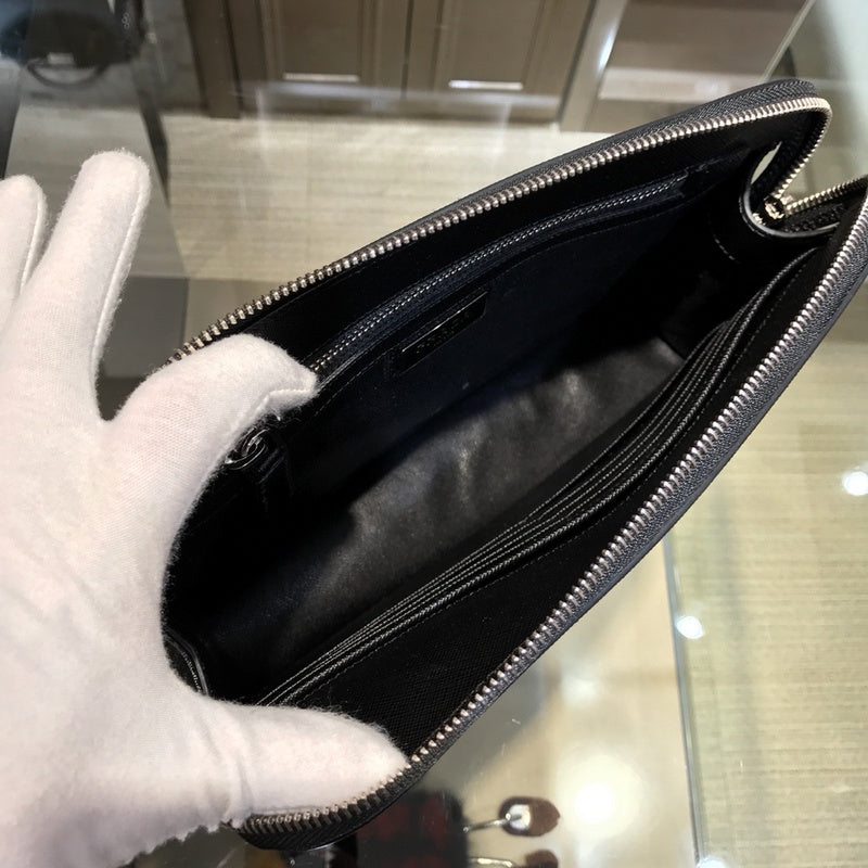Glami-i - PD Wallets - 042