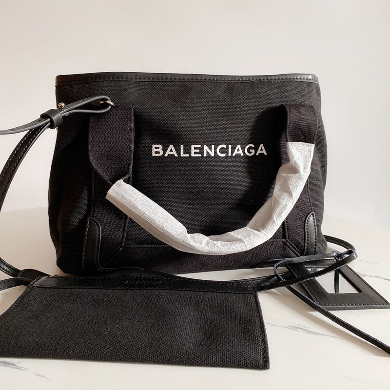 Glami-i BG Bags - 723