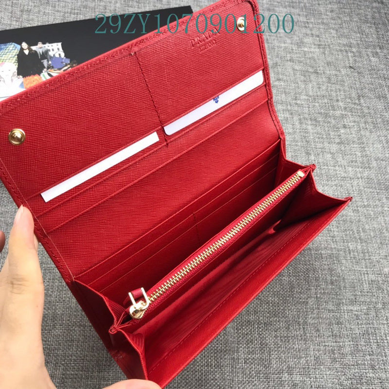 Glami - PD Wallet - 473