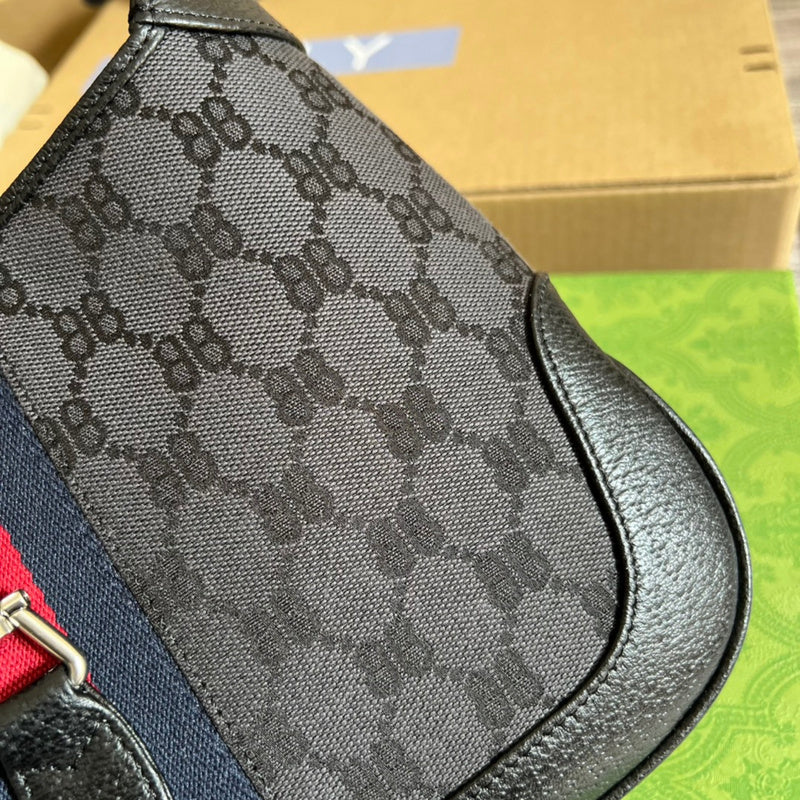 Glami Fashion - GCI Bags - 6650