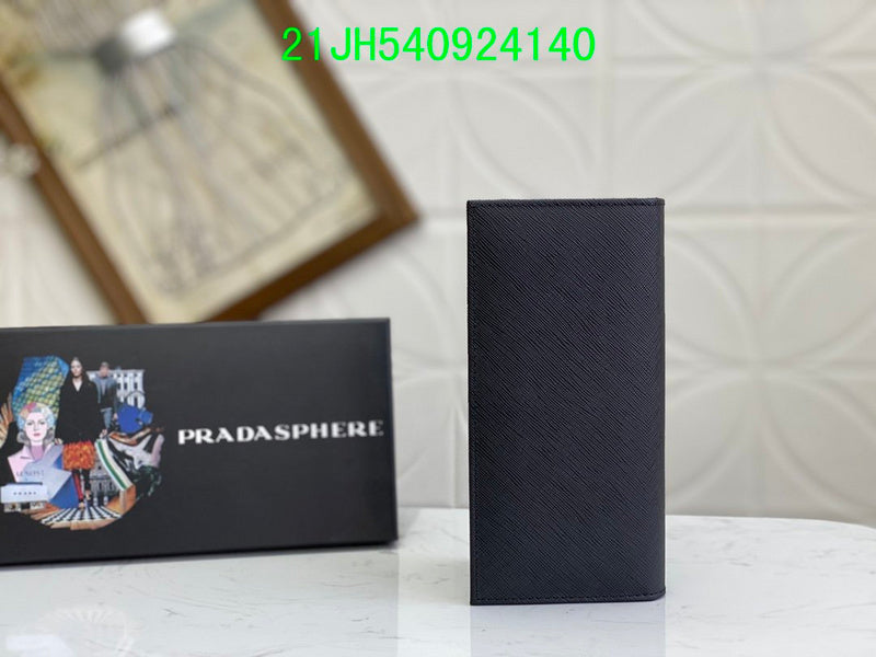 Glami - PD Wallet - 352
