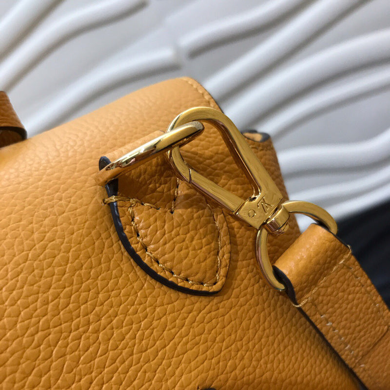 Glami-LAON - LOV Bags - 1329