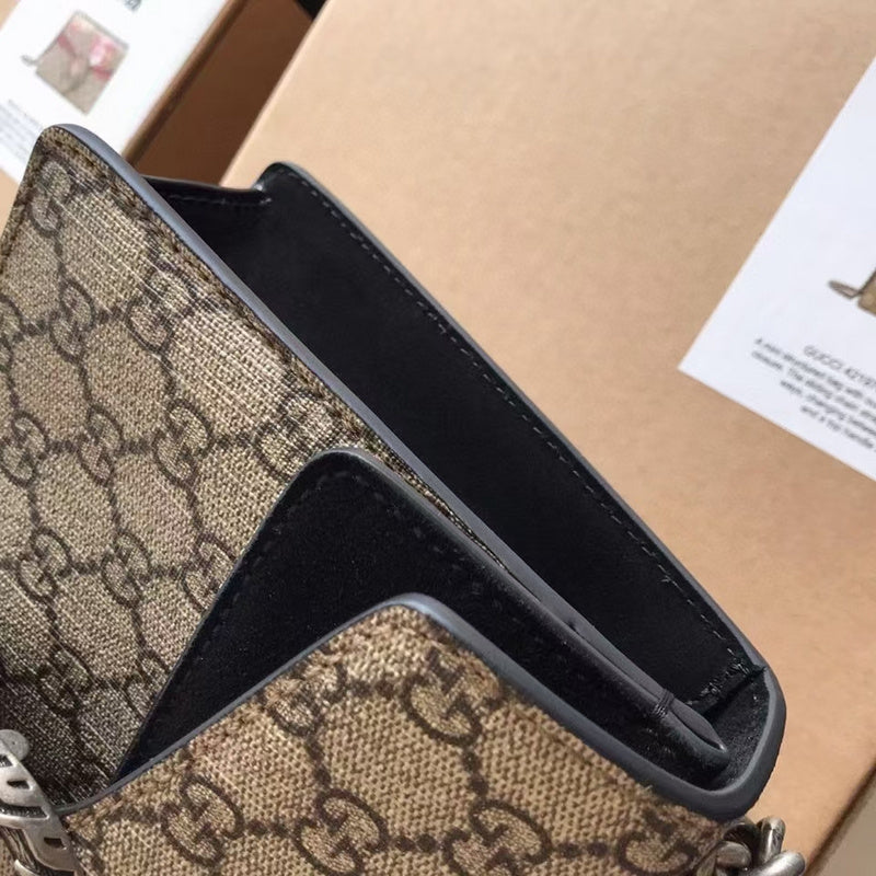 Glami Fashion - GCI Bags - 3350