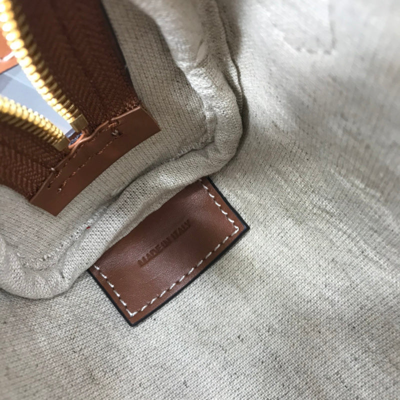 Glami - COL Bags - 036