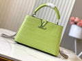 Glamy - LOV Bags - 143