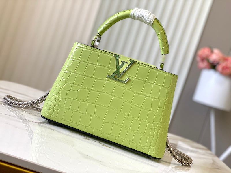 Glamy - LOV Bags - 143