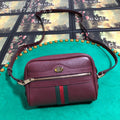 Glami-is - Guki Lady Bags - 1287