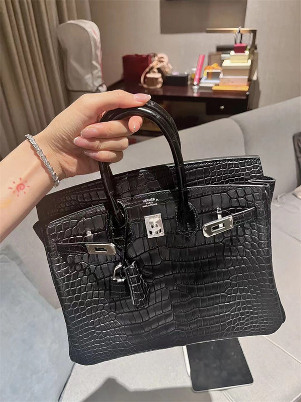 Glami - HMS Bags - 478