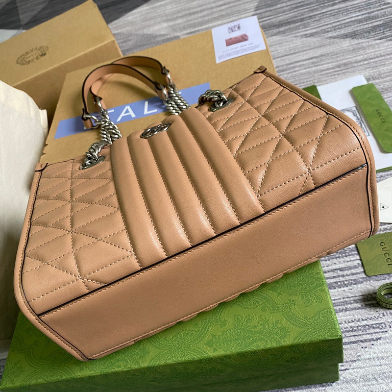 Glami-is - Guki Lady Bags - 880