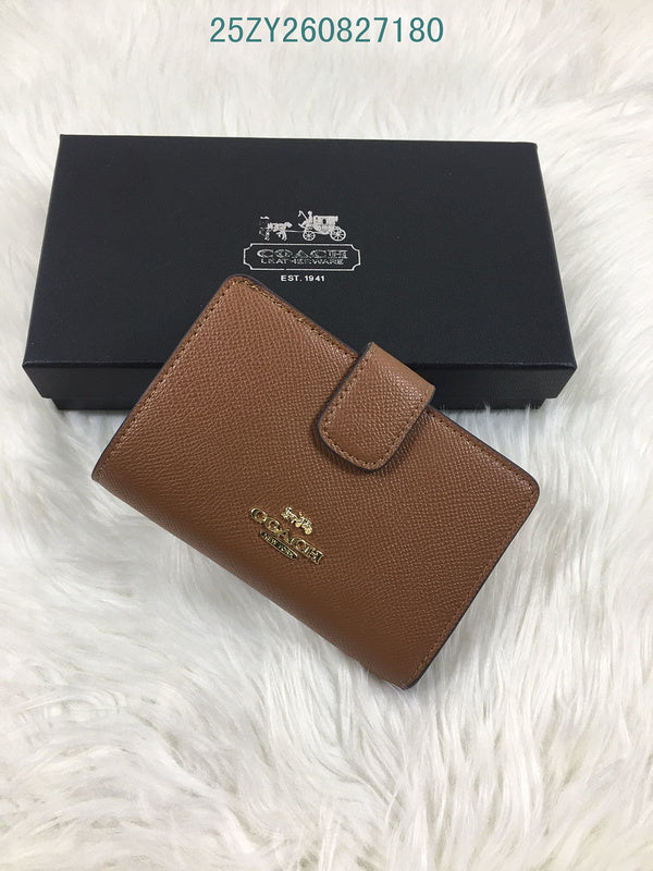 Glami - CAH Wallet - 139