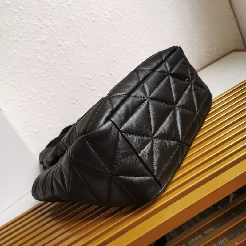 Glami - PD Bags - 007