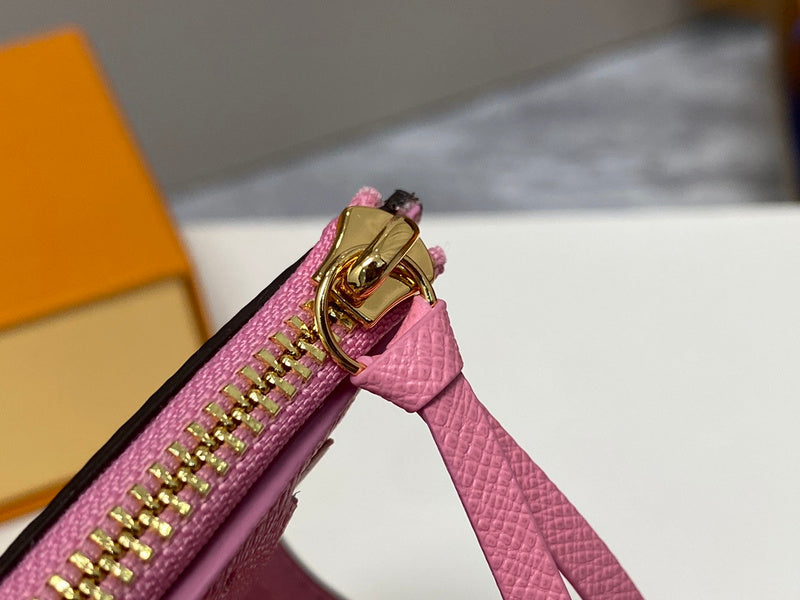 Glamy - LOV Bags - 1066