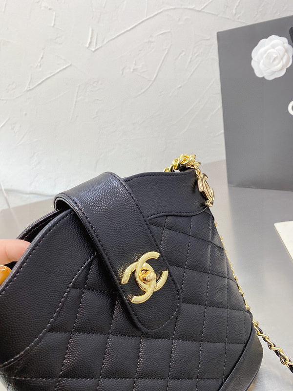 Satchel Bags - CHL Bags - 7254