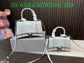 ELE Fashion - BGA Bags - 1728