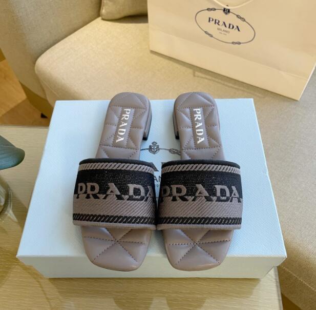 SAMCC - DOR Women Shoes - 739