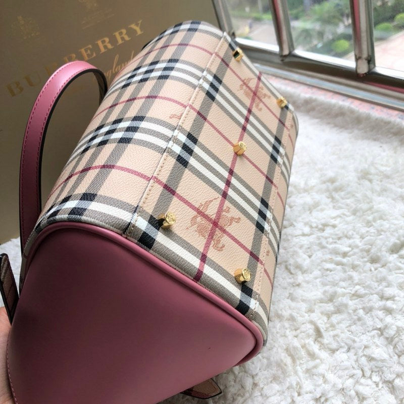ELE Fashion -BBR Bags - 1264
