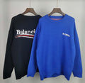 SAMC - BG Clothes - 069