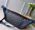 SAMC - LOV Bags - 2868