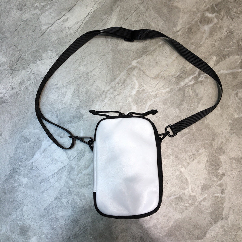Glami-i - BG Lady Bags - 835