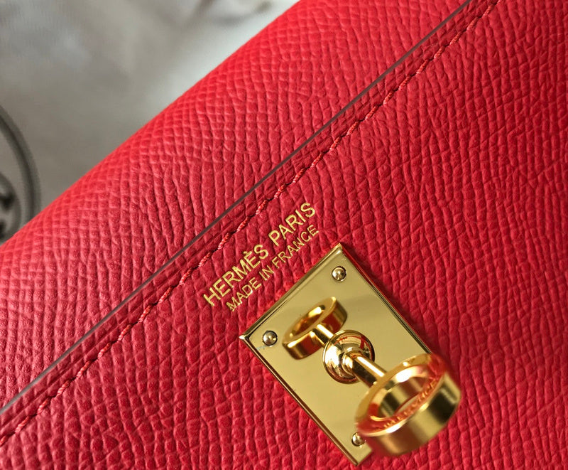 Glamy - HMS Bags - 692