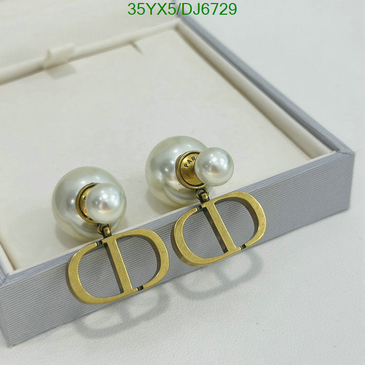 SAMC - DOR Jewelry - 022