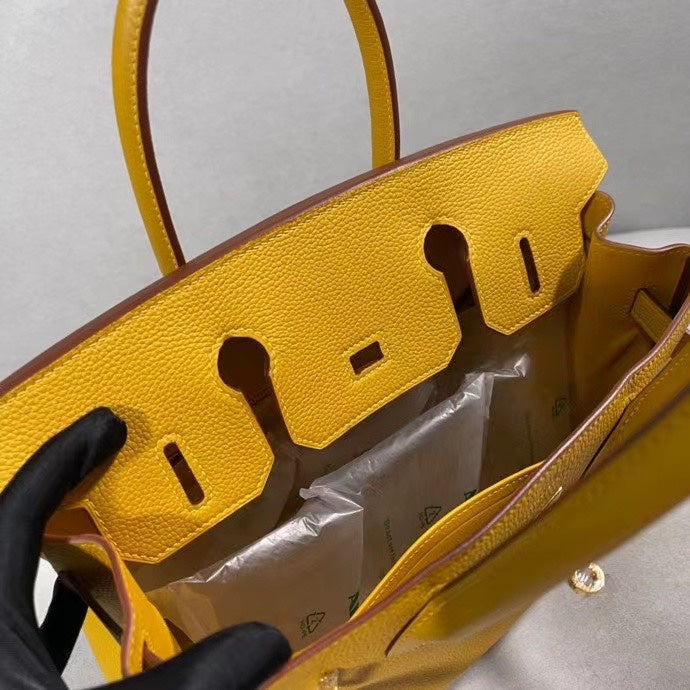 Glamy - HMS Bags - 1160